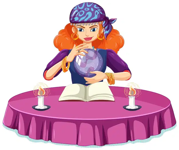 Media Image