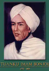 Media Image