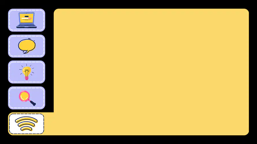 media