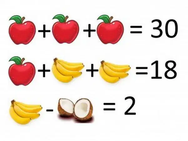 Question image