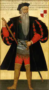 Media Image