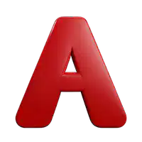 Media Image