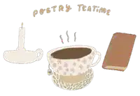media