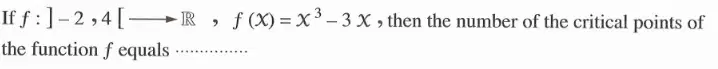Question image