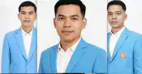 Media Image