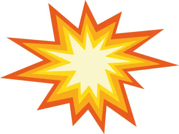 media image