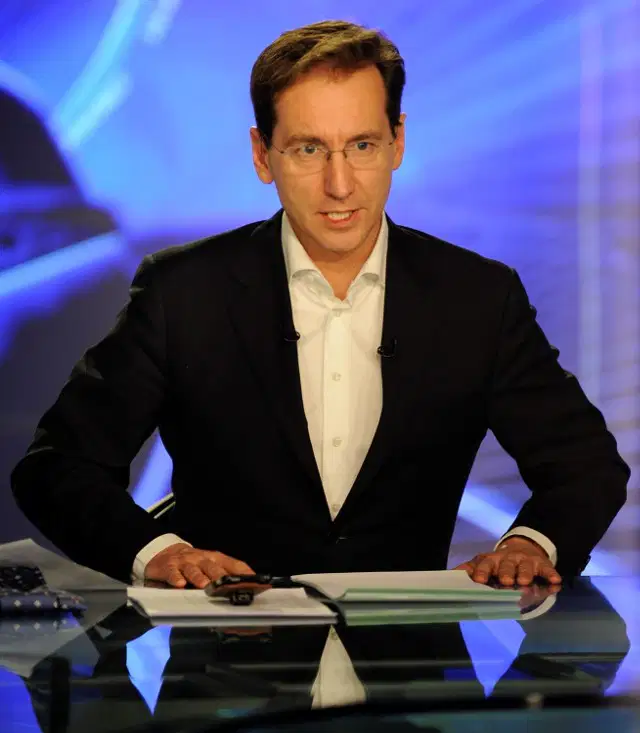 media image