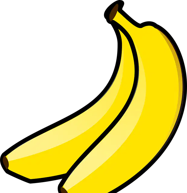 Media Image