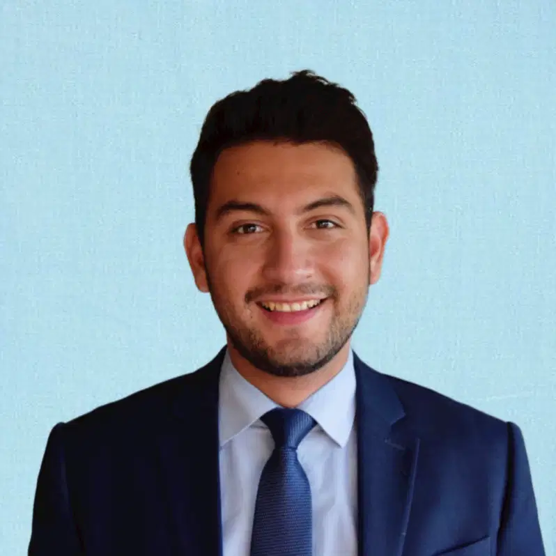 Media Image
