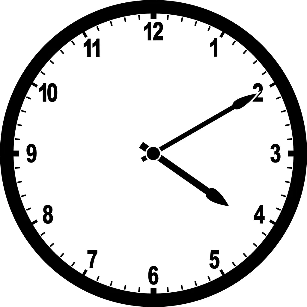 media image