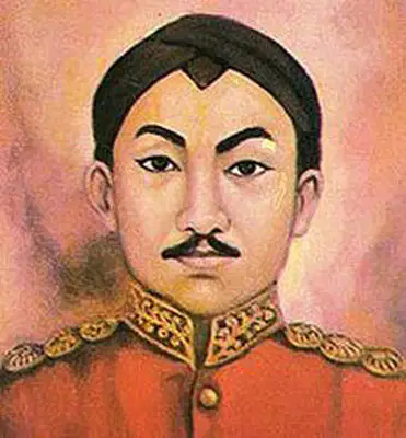 Media Image