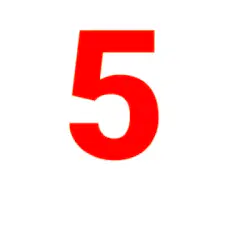 Media Image