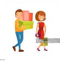 Media Image