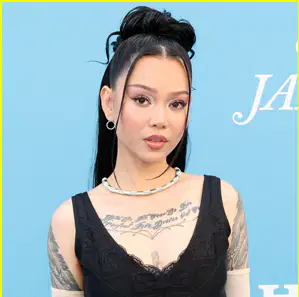Media Image