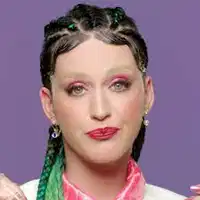 Media Image