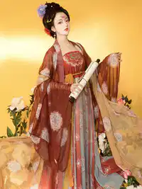 Media Image