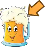Media Image