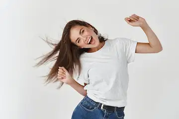 Media Image