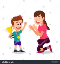 Media Image