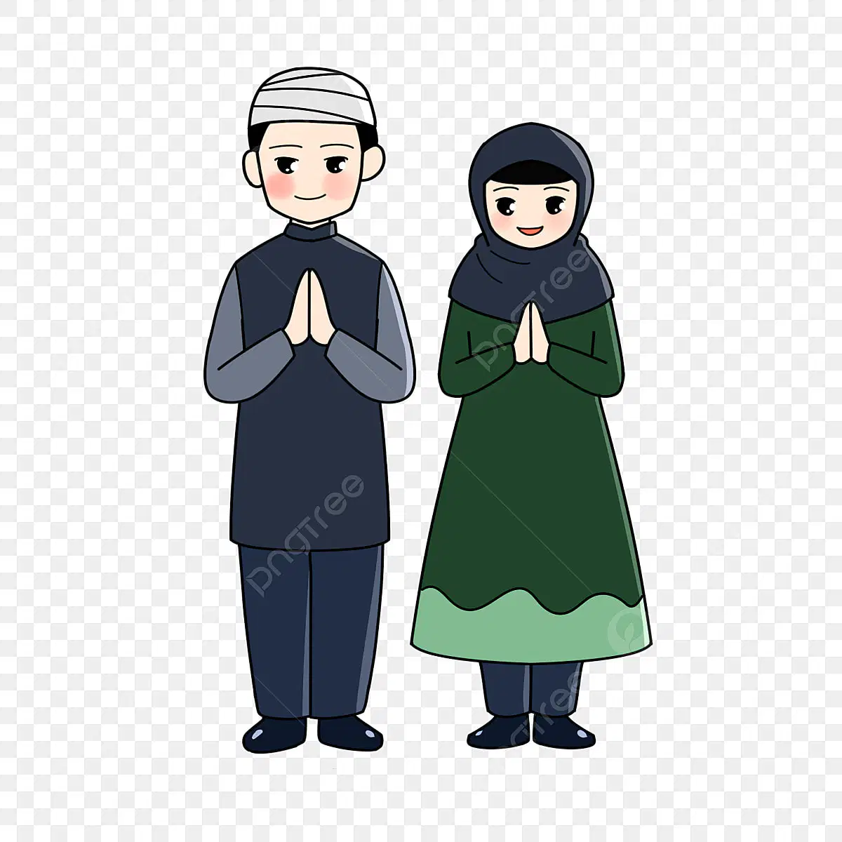 Media Image