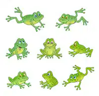 Media Image