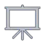 media