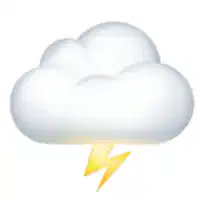Media Image