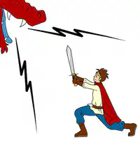 Media Image