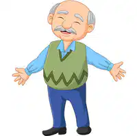 Media Image