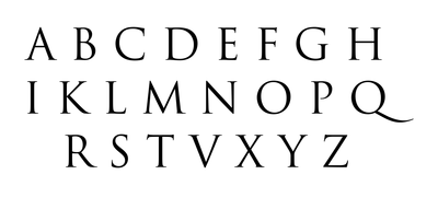 media