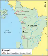 Media Image