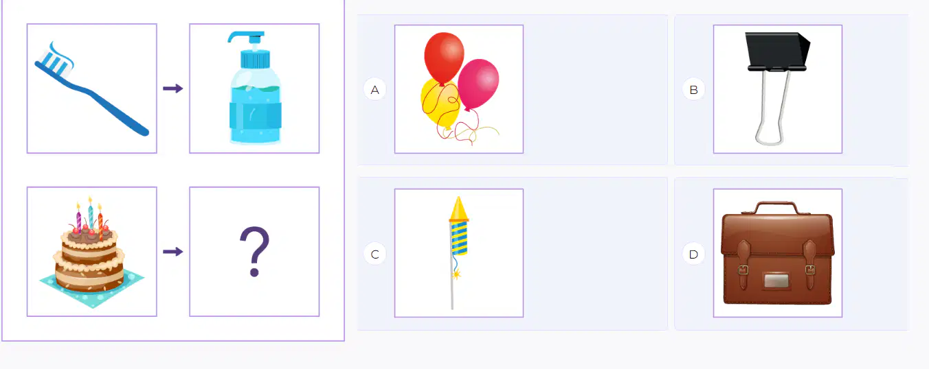 Question image