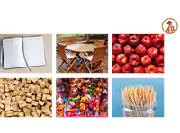 media