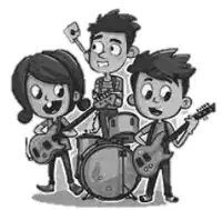 Media Image