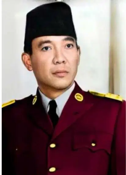 Media Image