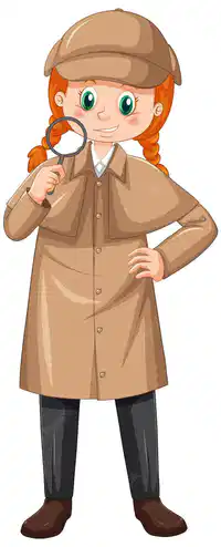 Media Image