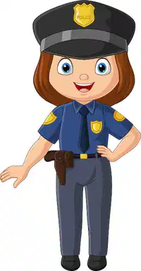 Media Image