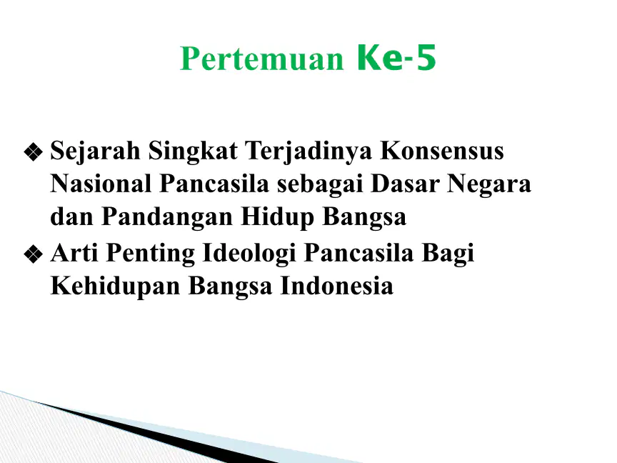 media