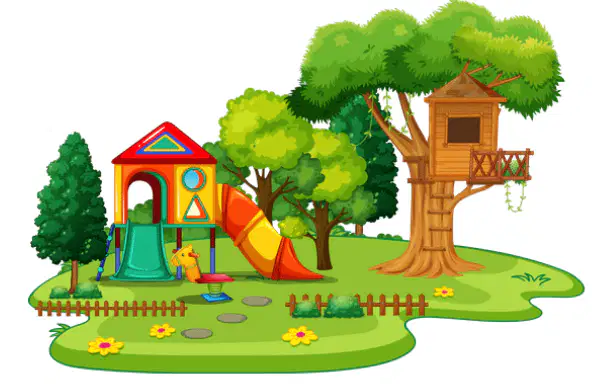 Media Image
