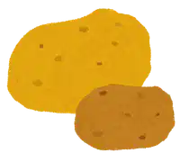 Media Image