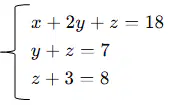 Question image