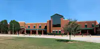 Media Image