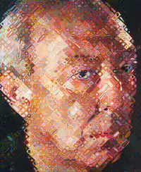 Media Image