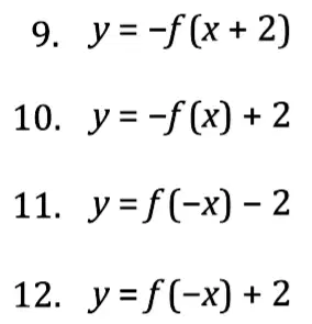 Question image