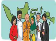 Media Image