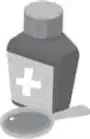 media