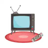 Media Image