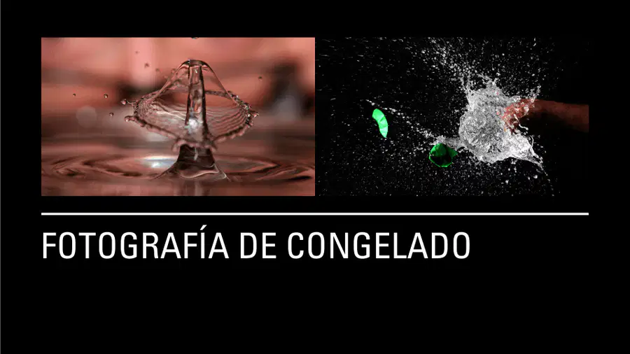 media