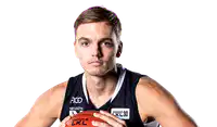 Media Image
