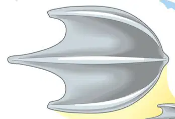Media Image